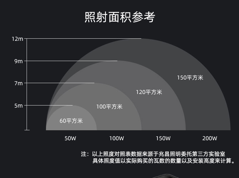 zccp6921详情页修改(1)_05.jpg