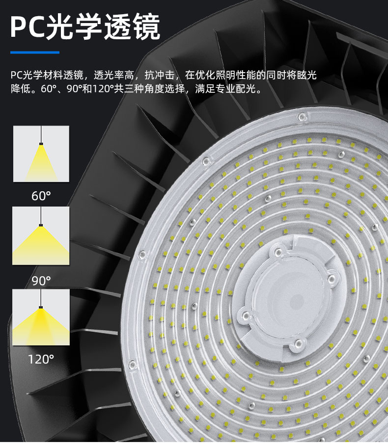 zccp6921详情页修改(1)_06.jpg