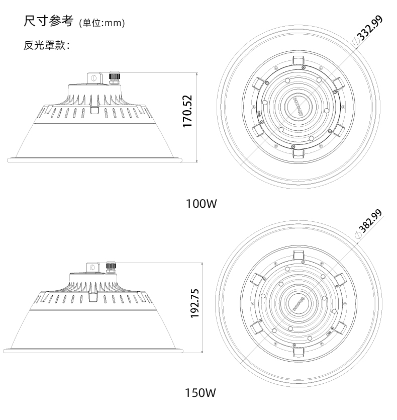 详情页_13.jpg