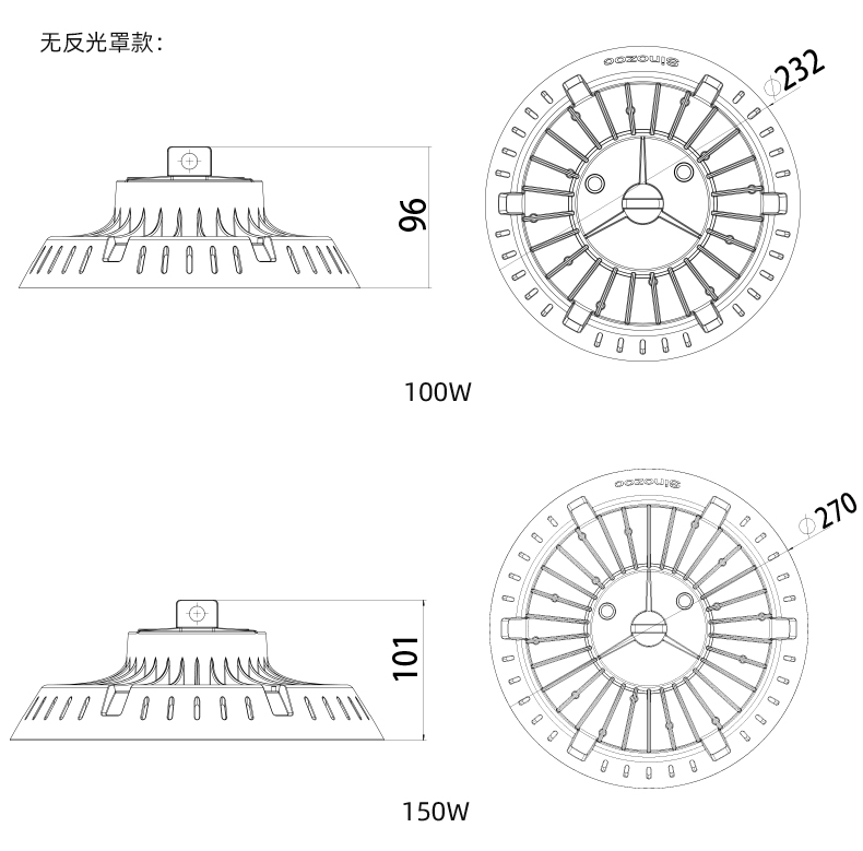 详情页_15.jpg