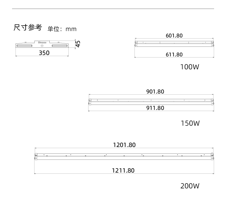 详情页_12.jpg