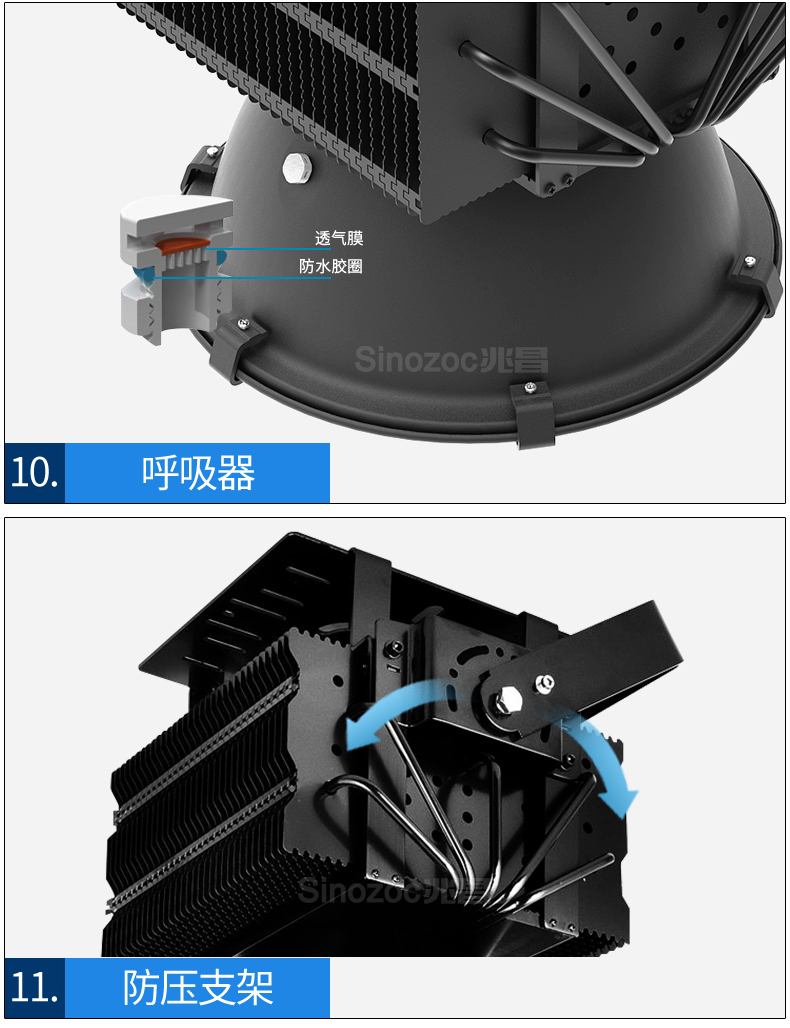 td-t_18.jpg