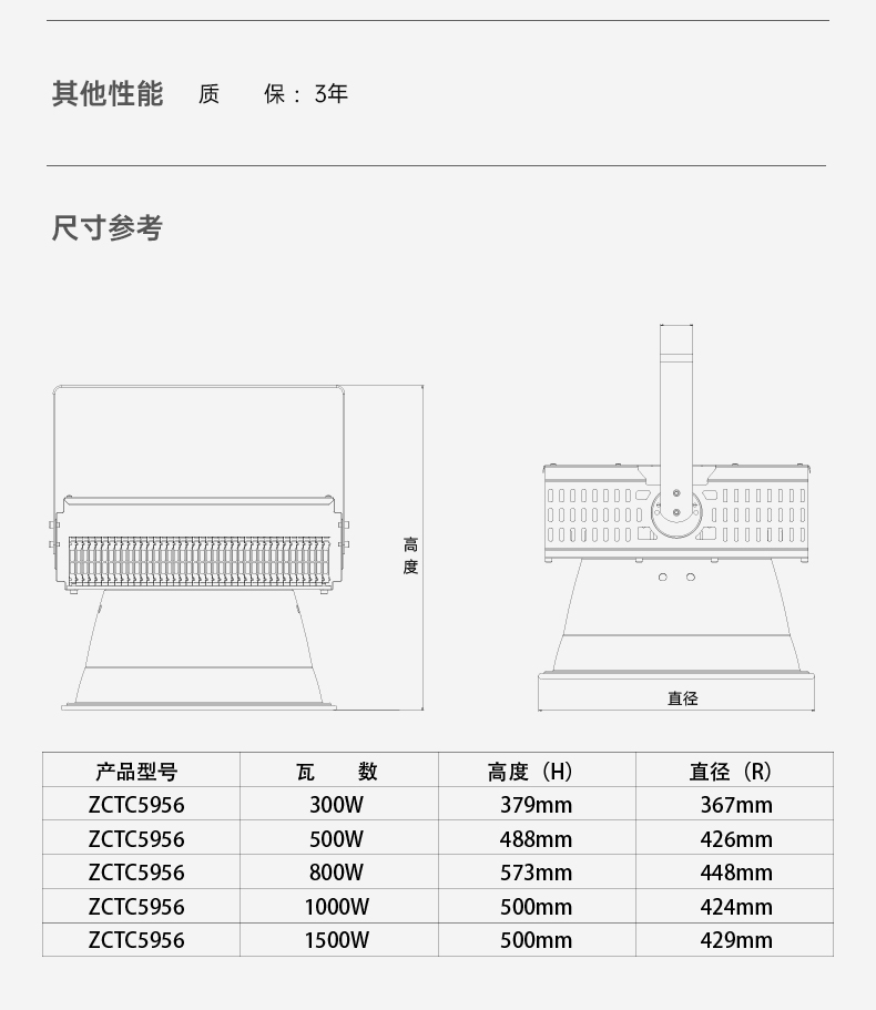 详情页_08.jpg