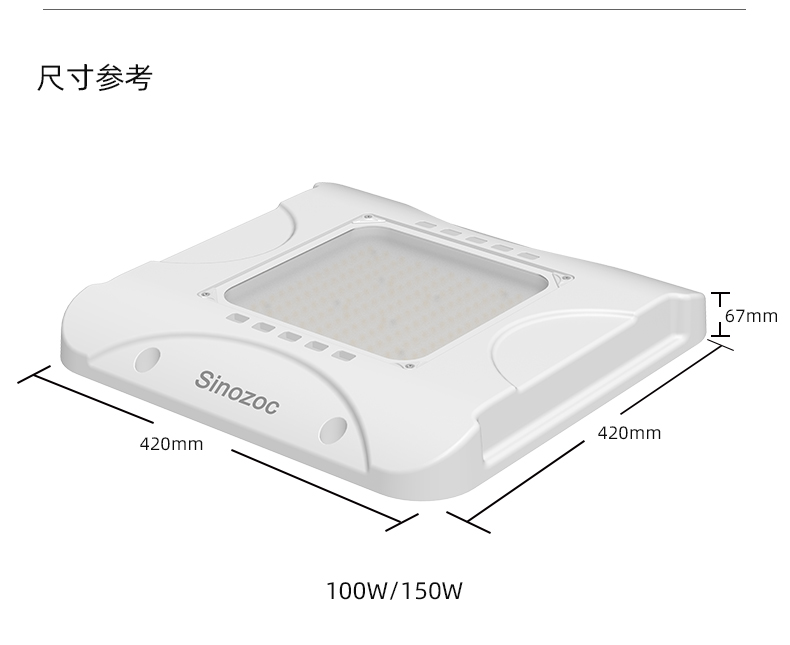 详情页_09.jpg