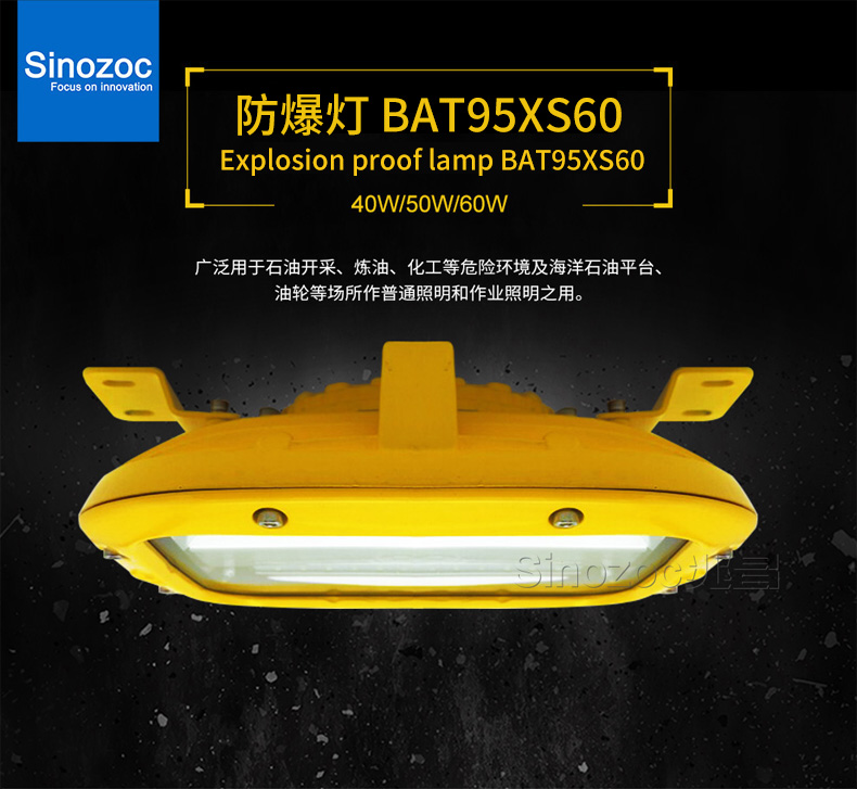 bat95-x60_01.jpg