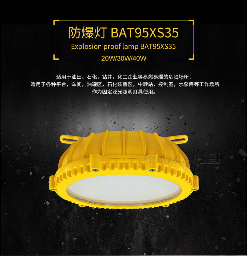 bat95x35_01.jpg