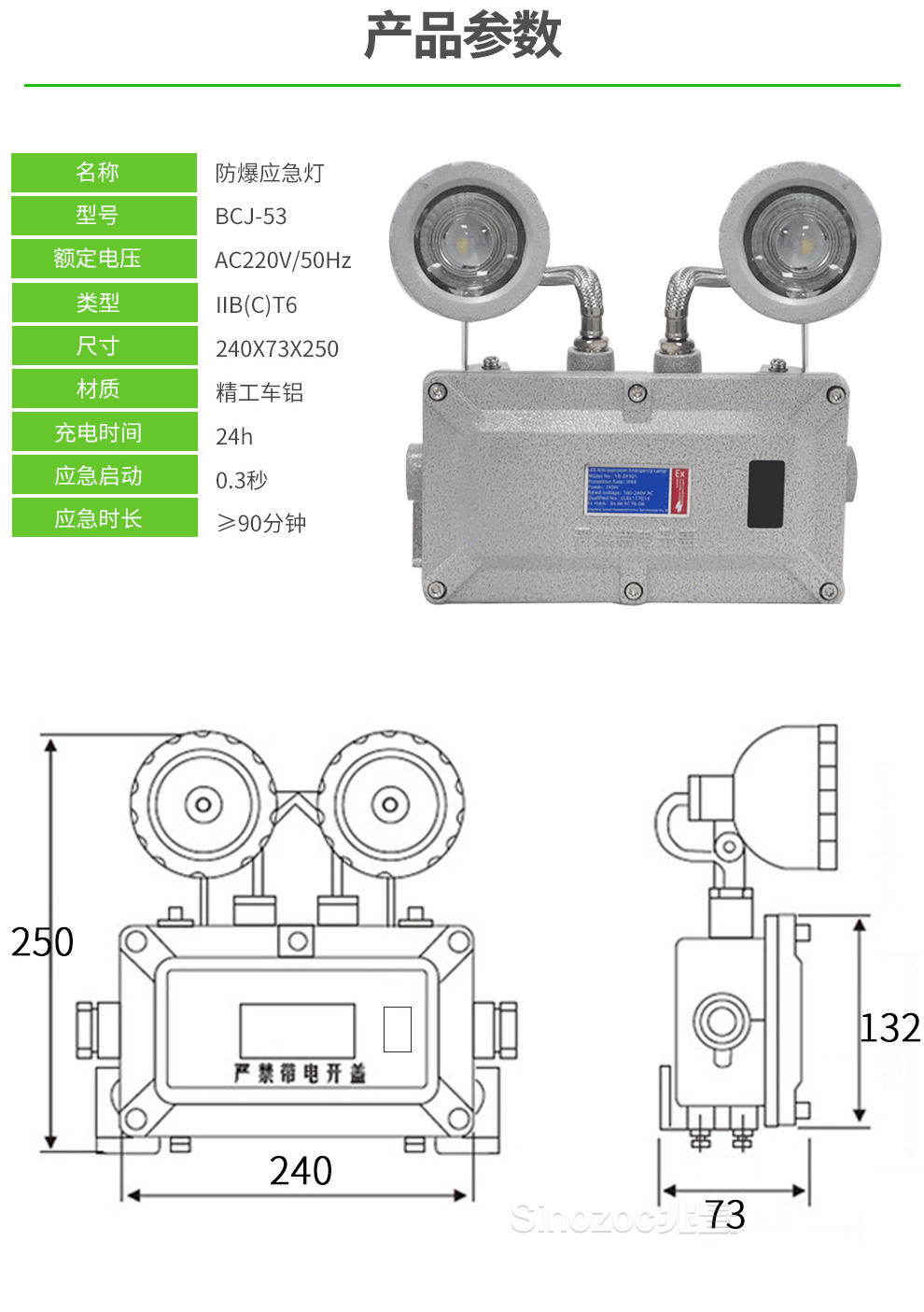 bcj-53_03.jpg