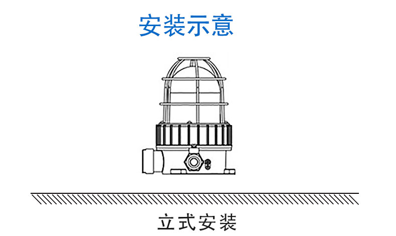 bbj-27（中文）_18.jpg