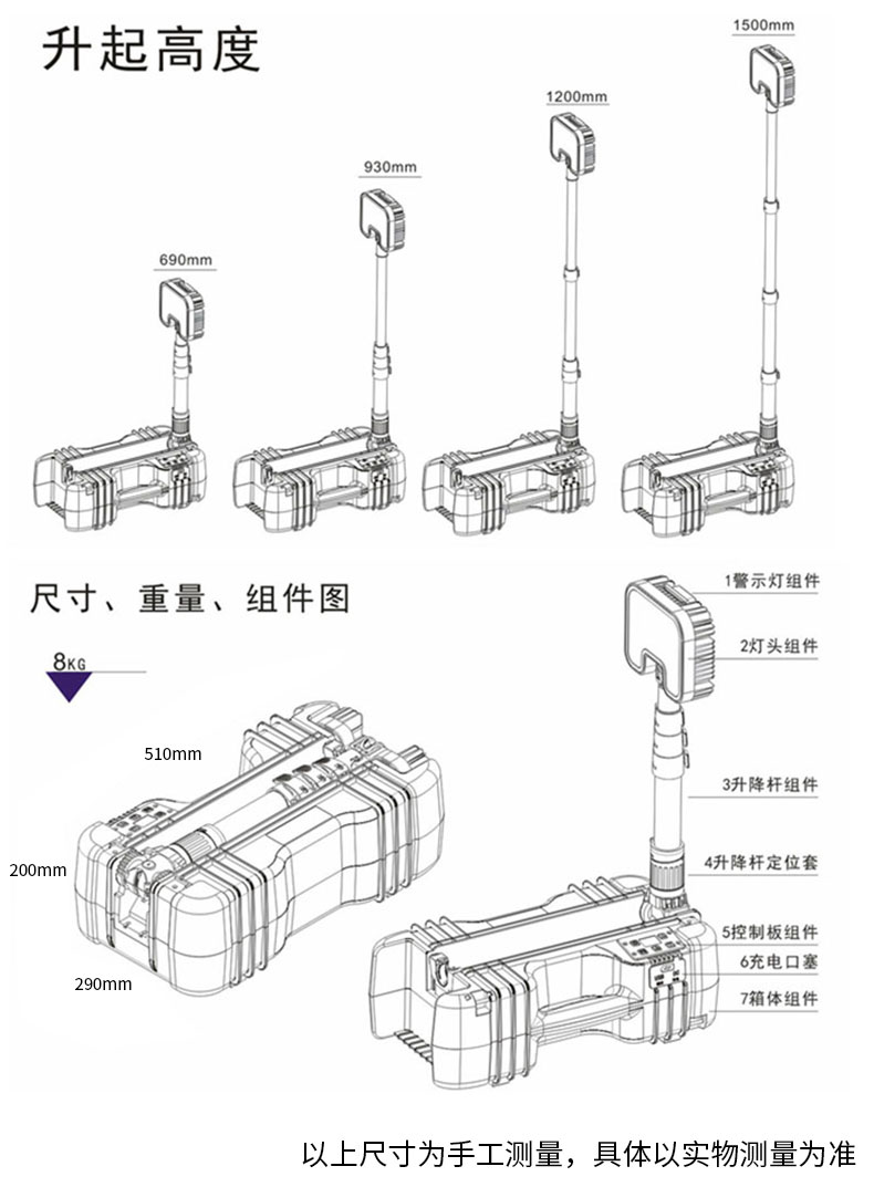 zcfw6116_08.jpg