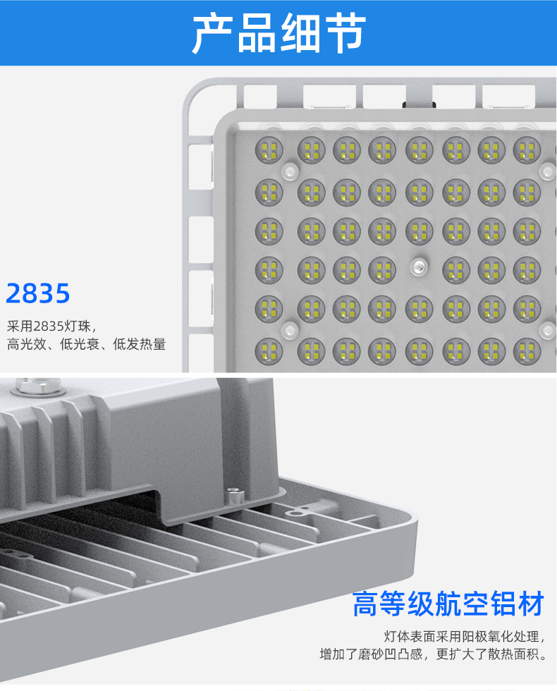 微信图片_20221024131600.png