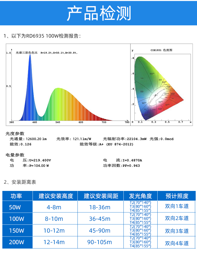 zcrd6935详情页_12.jpg