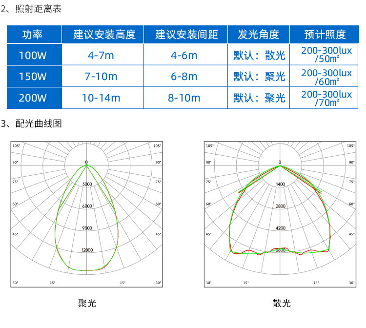 zcgkl-详情页_13.jpg