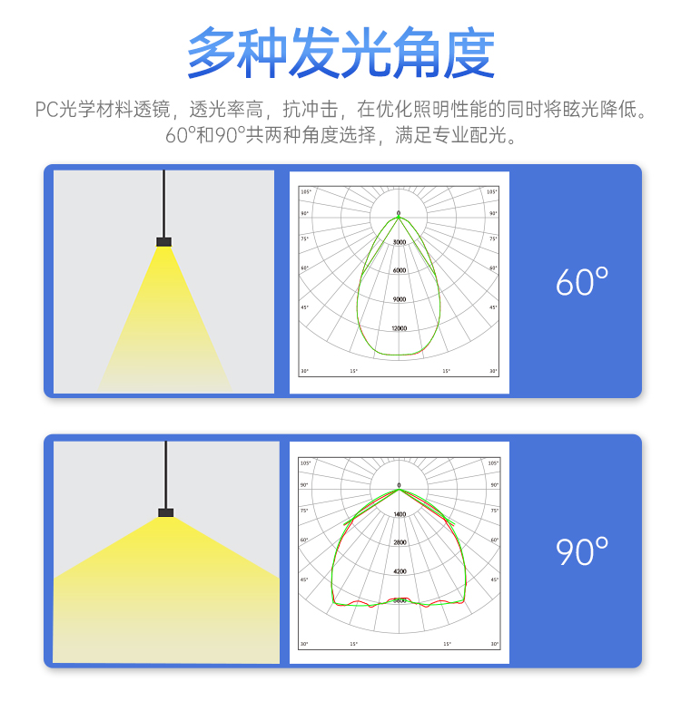 zcln796-详情页-最终版本_07.jpg