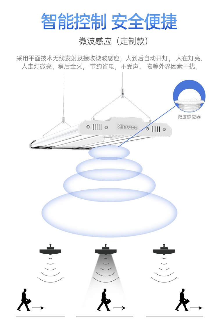 zcln796-详情页-最终版本_10.jpg