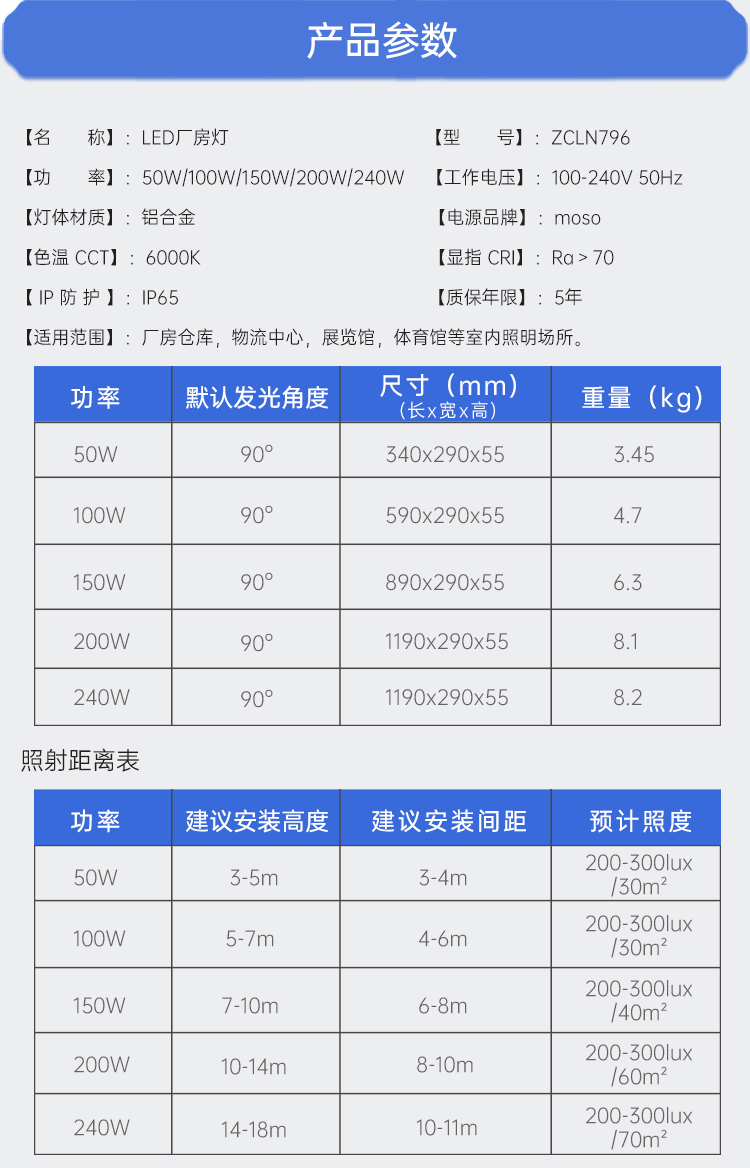 zcln796-详情页-最终版本_14.jpg