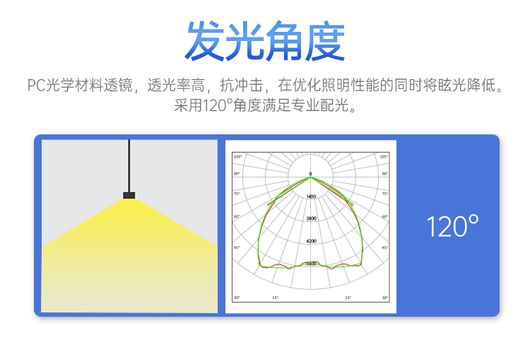 zcln7945-详情页-最终版本_07.jpg