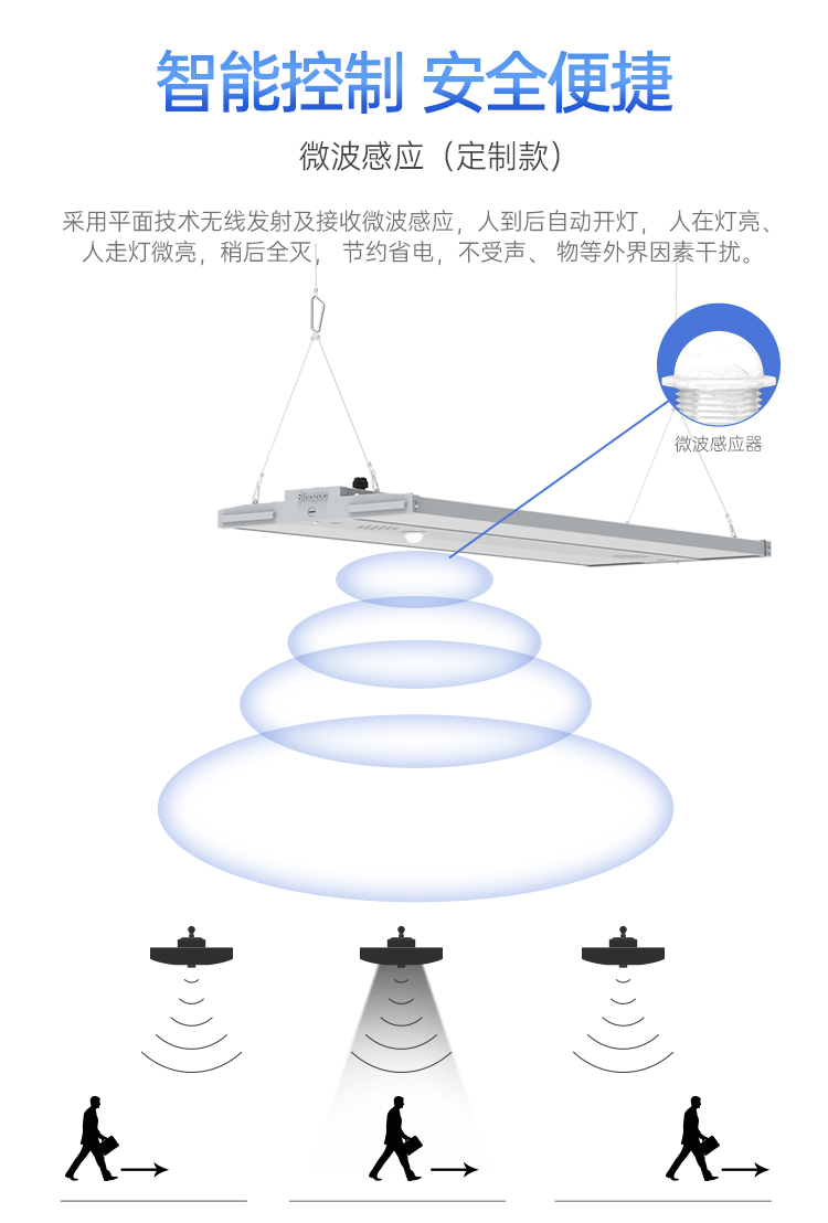 zcln7945-详情页-最终版本_10.jpg