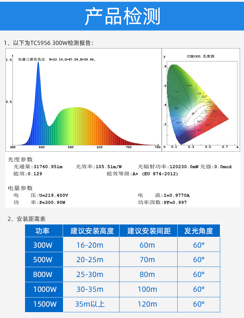 详情页京东_12.jpg