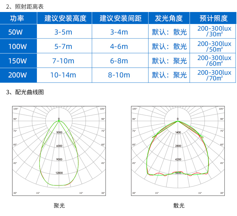 详情页_12.jpg