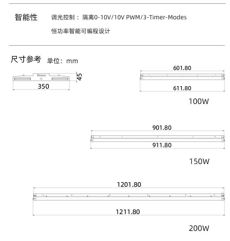 详情页_10.jpg