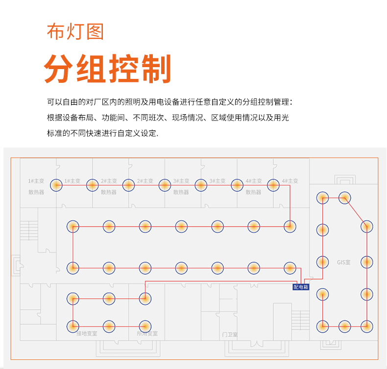 z-tn7618-详情页_10.jpg