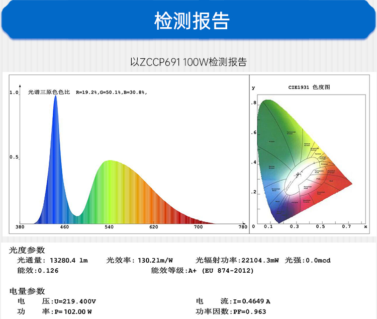 zccp691-二版_12.jpg