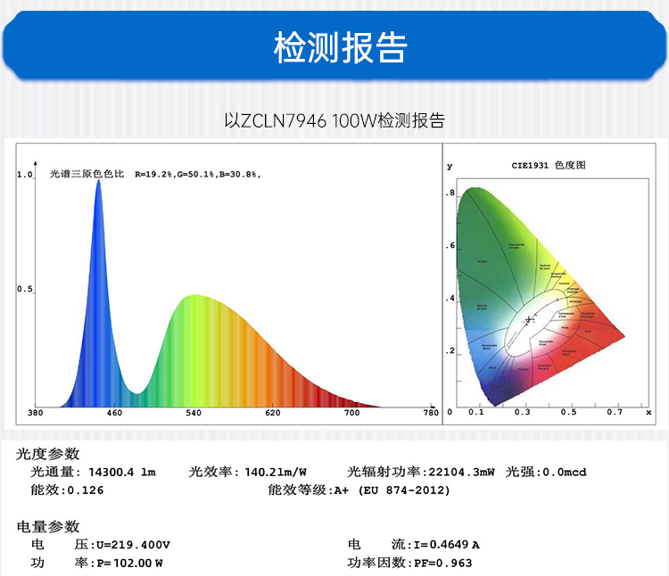 zcln7946-二版_11.jpg